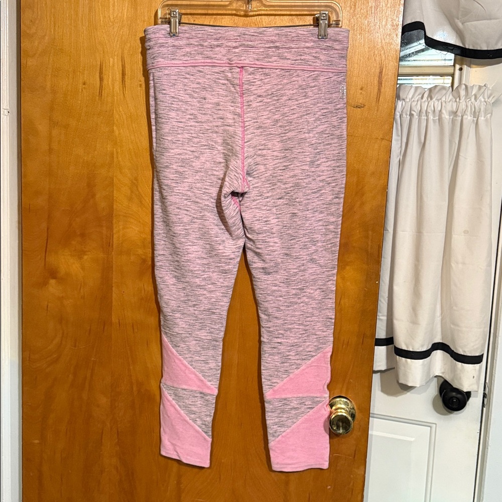 Free People Kyoto Leggings sz L - Picture 3 of 6